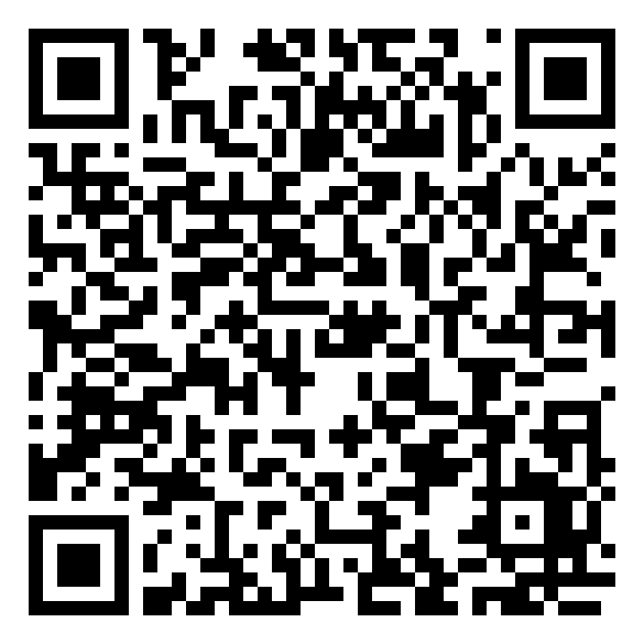 QR code 52062587800000