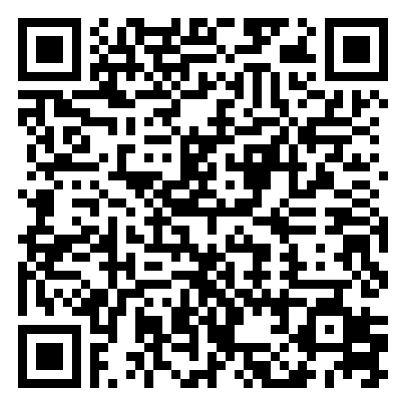 QR code 36521060200000