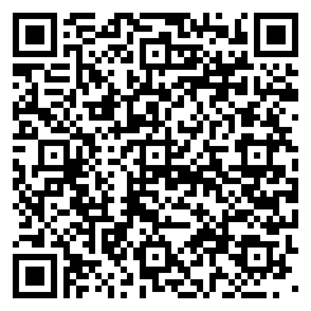 QR code 36765956500000