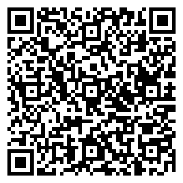 QR code 24094231900000
