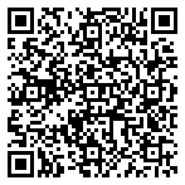 Chorus Przemysław Sokół QR code QR code 14649518400000