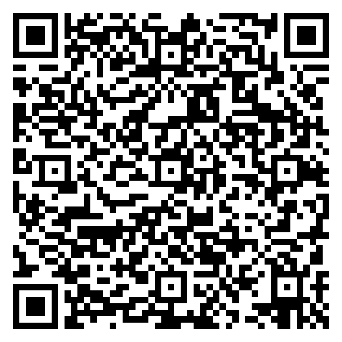 QR code 52804454300000