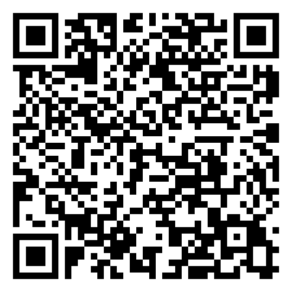 QR code 52556542500000