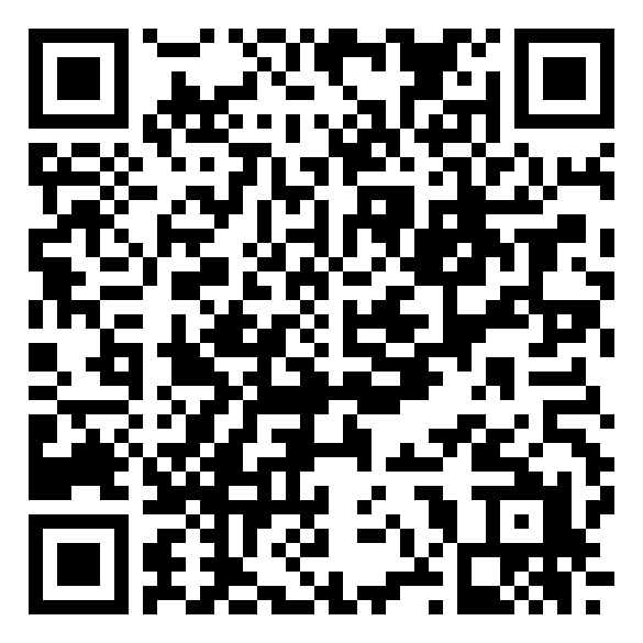 QR code 38000869400000