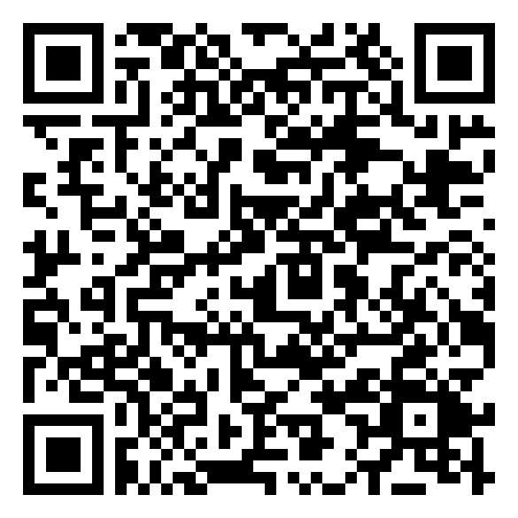 QR code 52169794000000