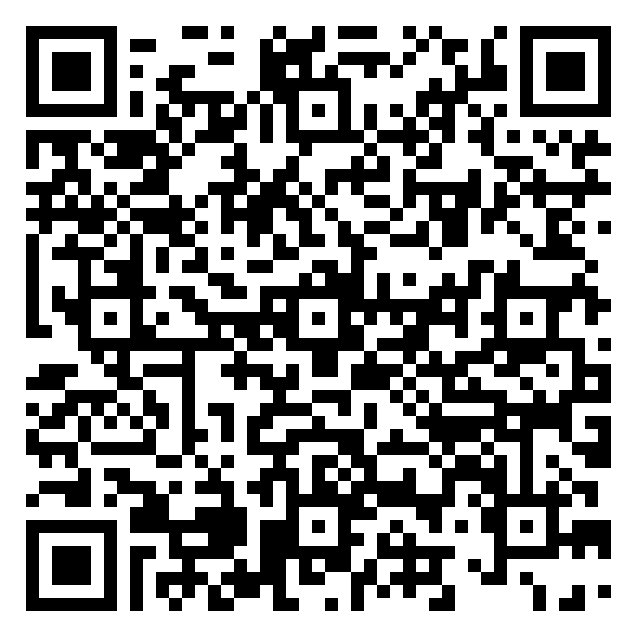 QR code 36674136500000