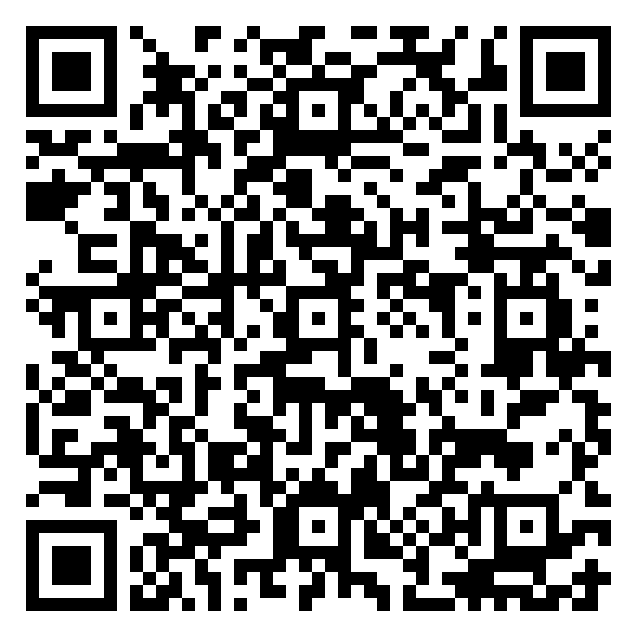 QR code 38145477000000