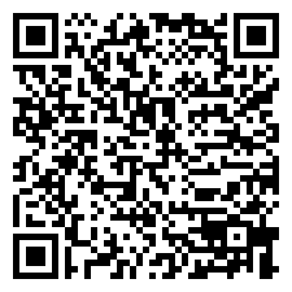 QR code 52558118600000