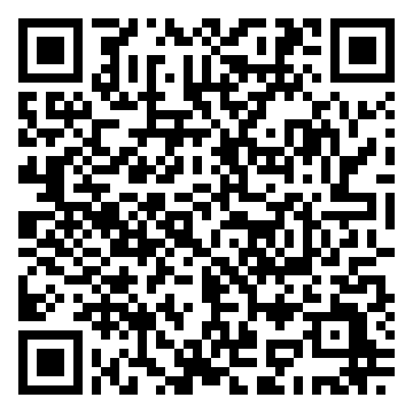 QR code 52444038300000