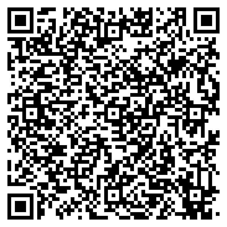 QR code 21093695700000