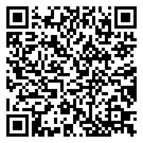 QR code 36264617300000