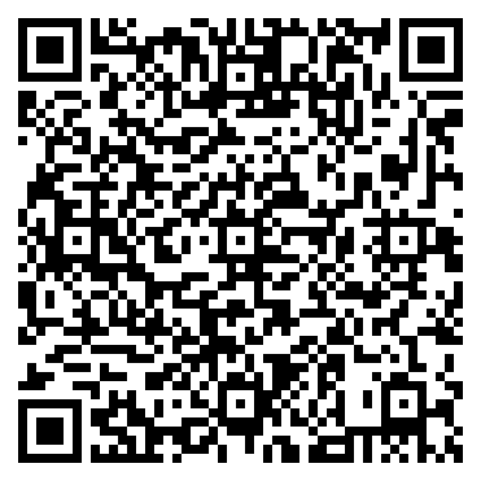 QR code 36888063900000