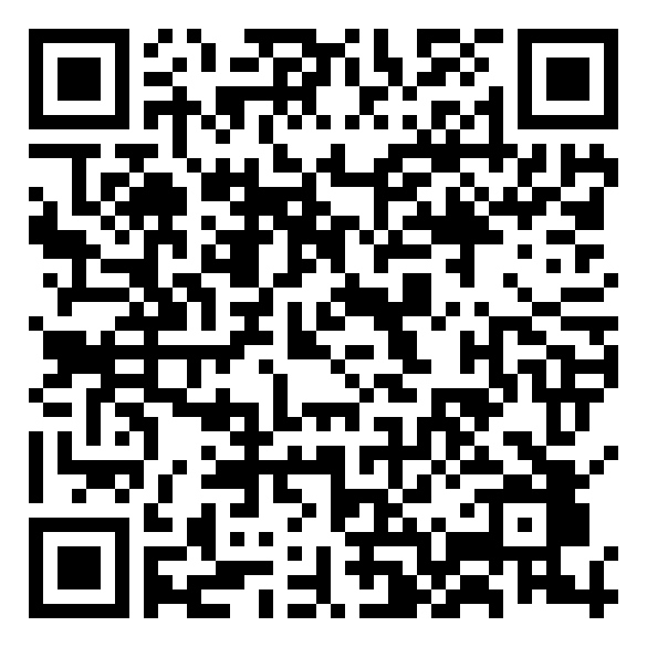 QR code 00200626000000