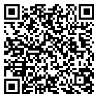 QR code 52254011700000