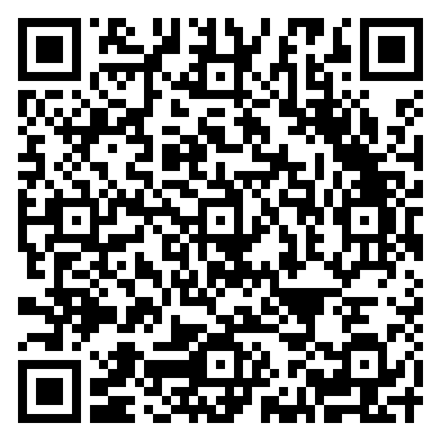 QR code 52905523000000