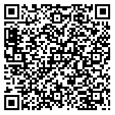 QR code 47230789100000