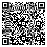 QR code 09319199600000