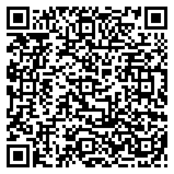 QR code 34133832100000