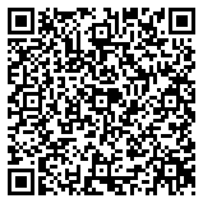 QR code 35718299300000