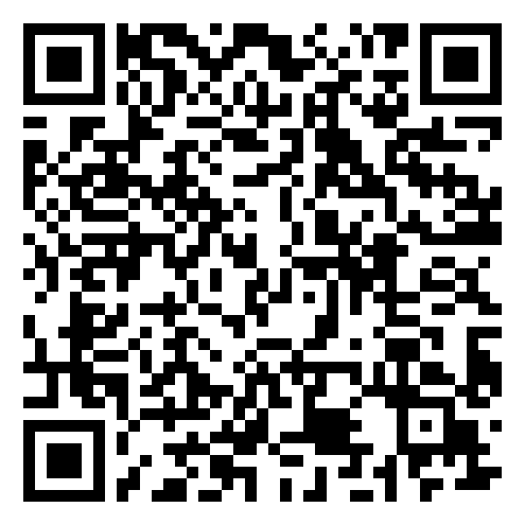 QR code 52299970300000