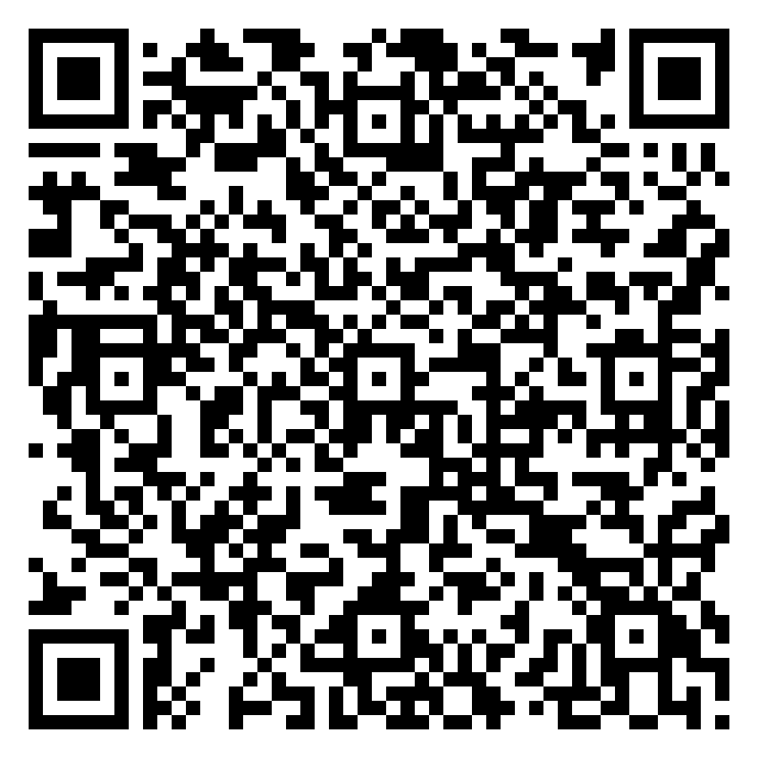 CHOWANIEC BARBARA USŁUGI GEODEZYJNE I KARTOGRAFICZNE QR code QR code 27013285000000