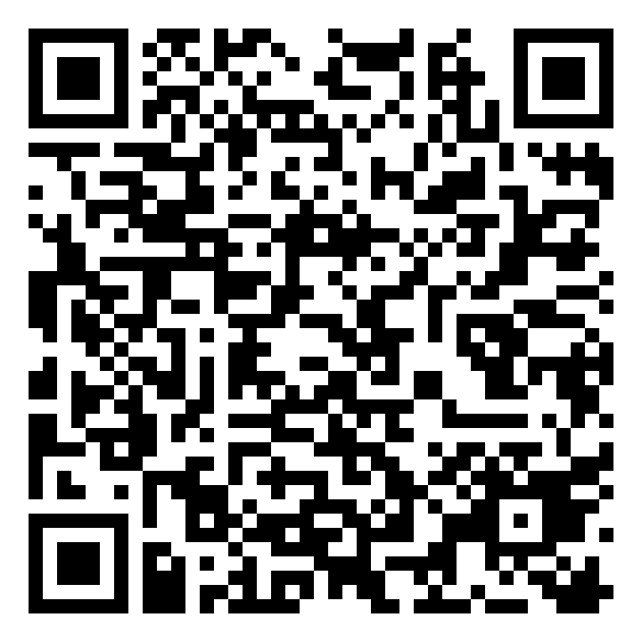 QR code 27139652200000