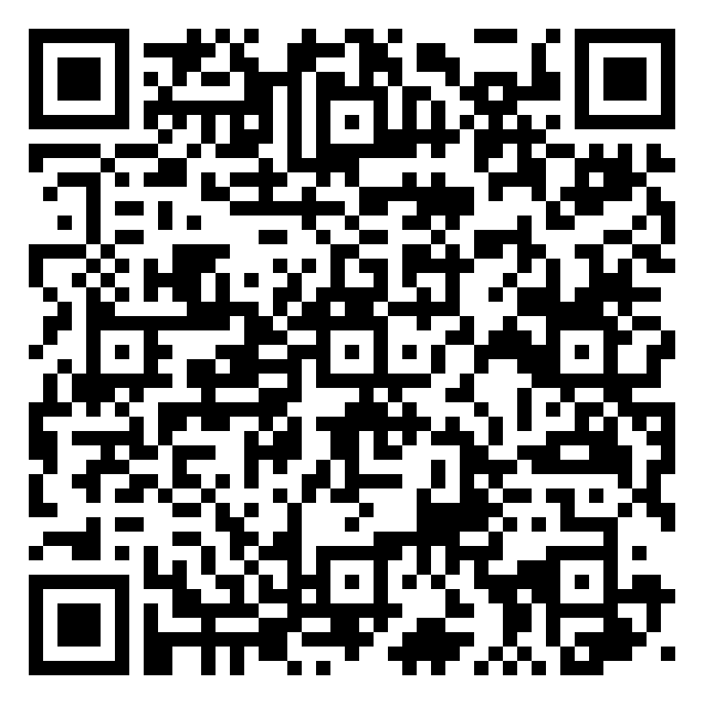 QR code 27805628400000