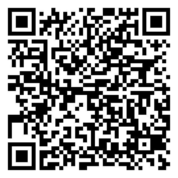 QR code 43270035500000