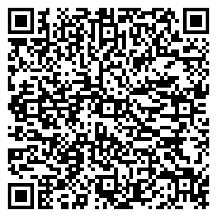 QR code 24163583200000