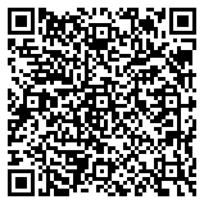 QR code 38756749700000