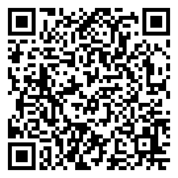 QR code 49025435300000
