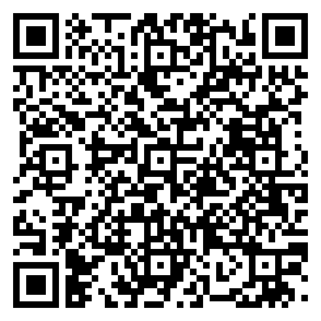 QR code 38058875700000