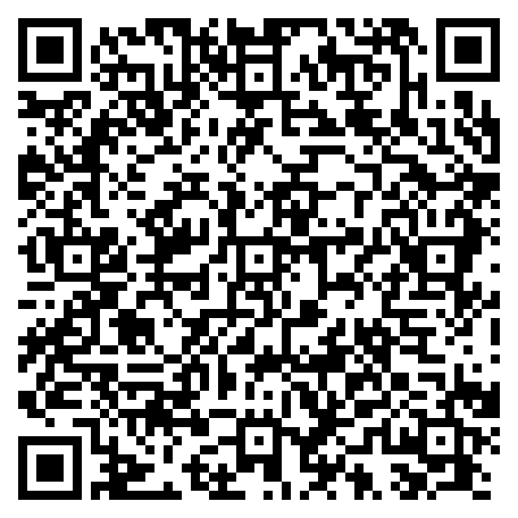 QR code 63960091700000