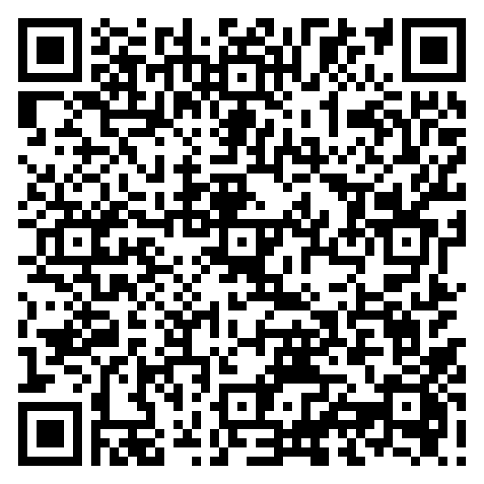 CHOWDEL Mariola Ledwoch QR code QR code 53093098700000