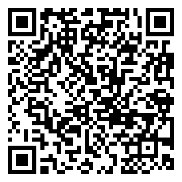 QR code 52542252000000