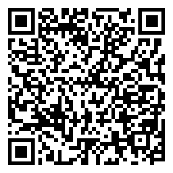 QR code 52519076400000