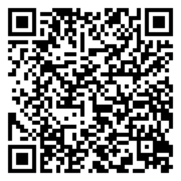 QR code 38300639400000