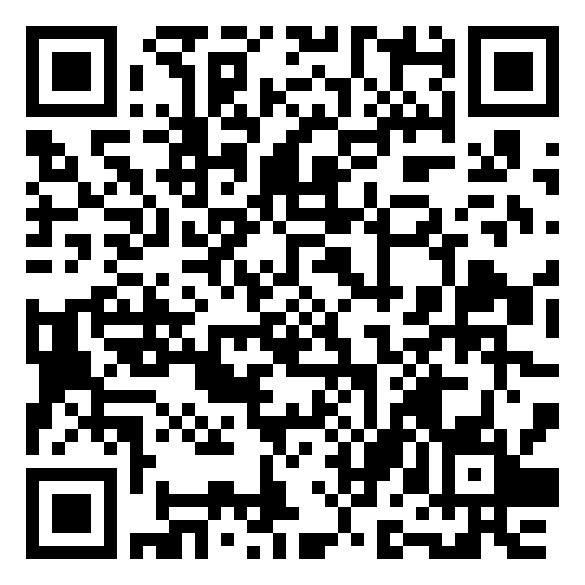 QR code 38732372000000