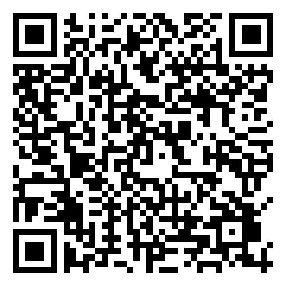 QR code 24338714300000
