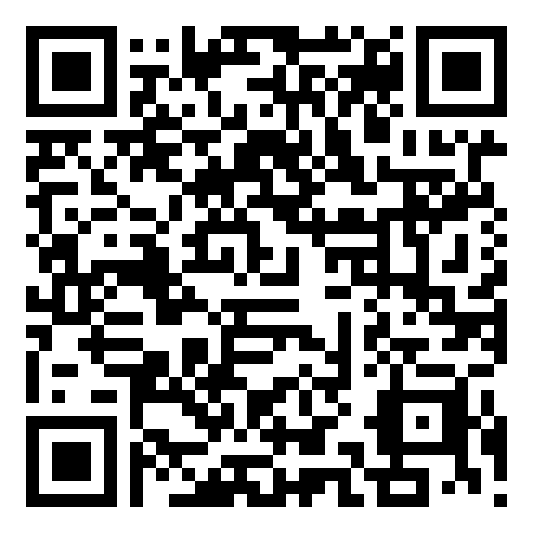QR code 24340392000000