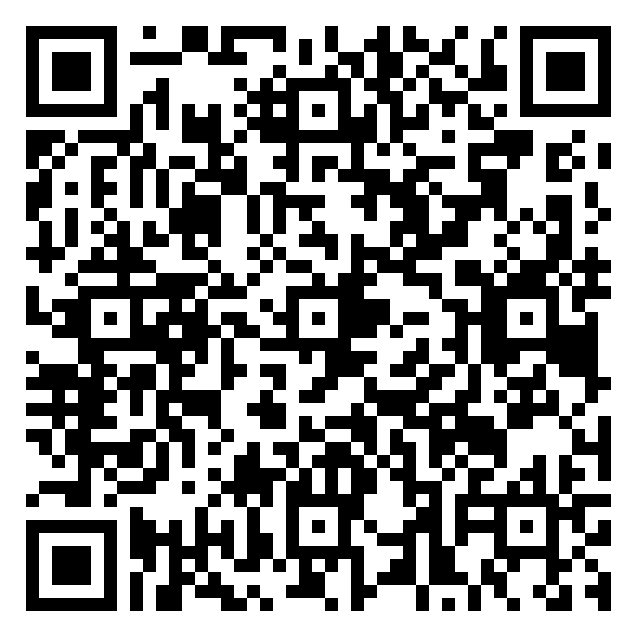 QR code 24296794400000