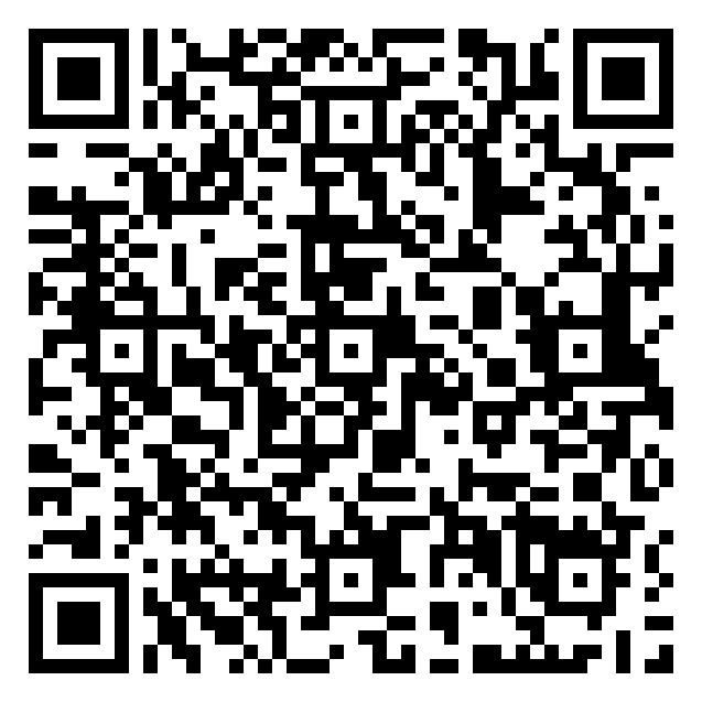 CHP PRZEMYSŁAW CHMIELEWSKI QR code QR code 38212635700000
