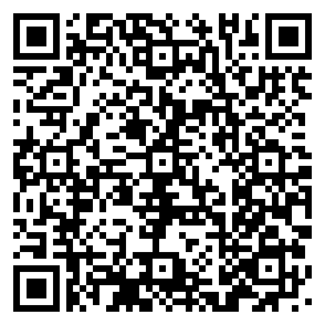 QR code 52549046600000
