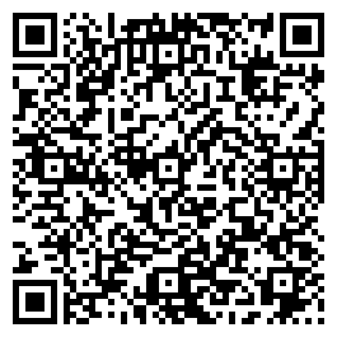 QR code 52668327900000
