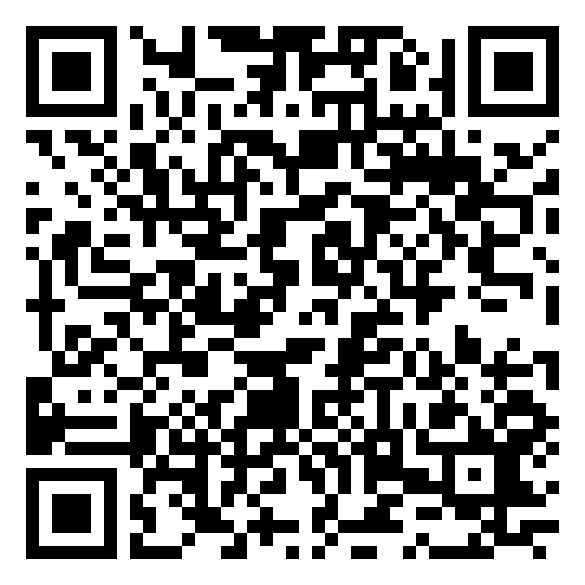 QR code 52457075000000