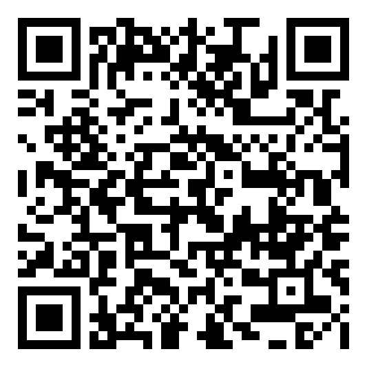 QR code 54286601000000