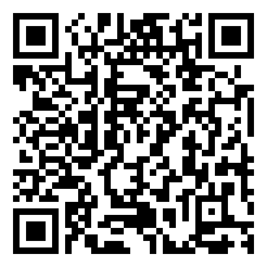 QR code 52106038400000