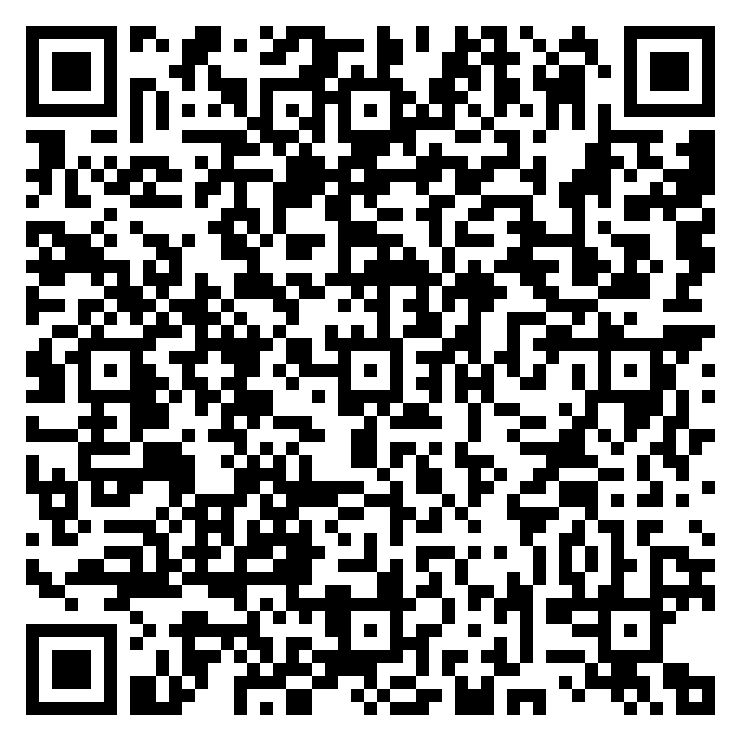 QR code 05214398600000