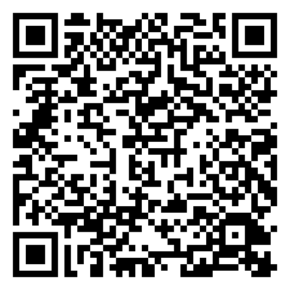 QR code 34002501100000