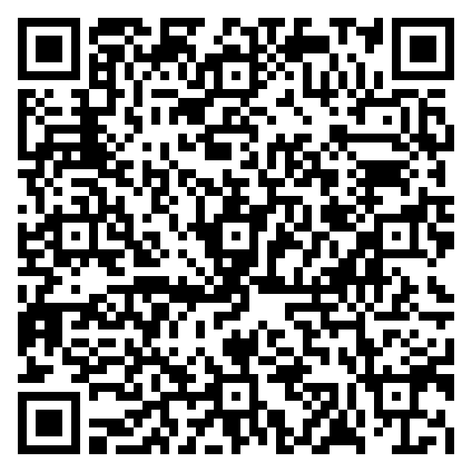 QR code 34014180000000